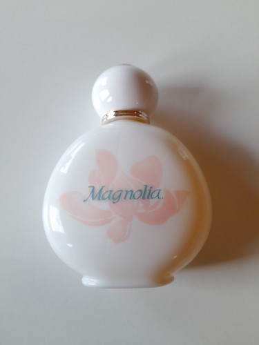 Yves rocher parfüm magnolia - rocher,