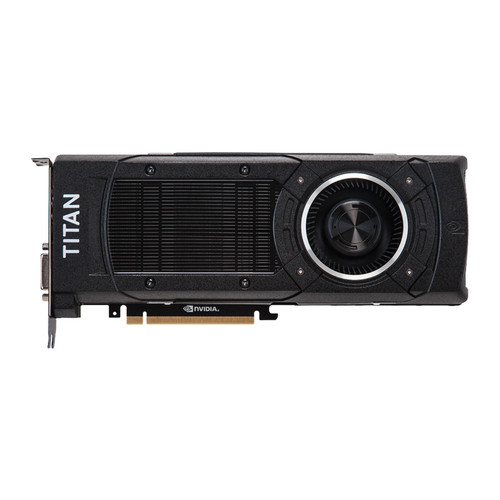 Nvidia gtx titan 12gb - x,