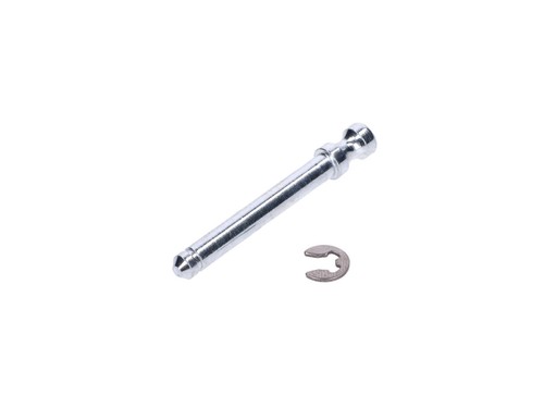 Bremsklotz führungsstift für - bremsklotz,