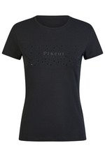 Shirt reitshirt pikeur - reitshirt,