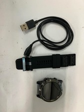 Garmin Fenix 5X Sapphire 51mm