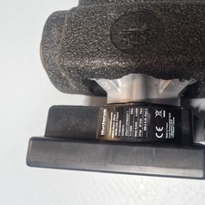 Buderus Logaplus BUE-Plus-2 25/1-6, 180mm - 7738336495  Umwälz Pumpe Heizung 