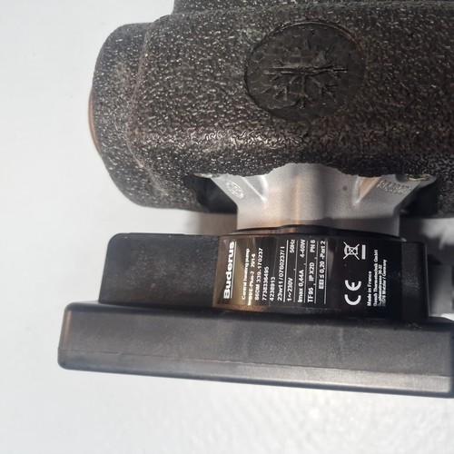 Buderus logaplus bue plus - buderus, bue-plus-2