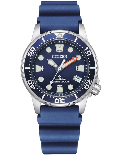 Citizen eo2021 05l eco - eo2021-05l, eco-drive