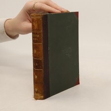 Schillers Sämtliche Werke in