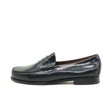 G.H. Bass & Co Herren Weejuns