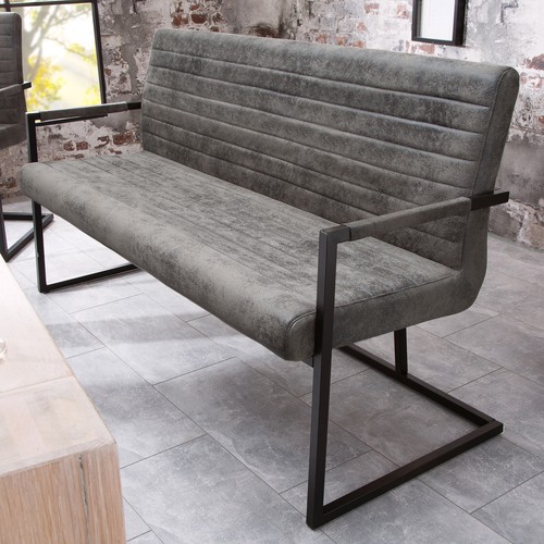 Industrial design - industrial,