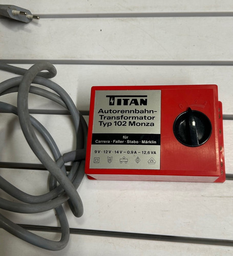 Titan