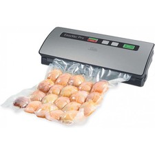 Solis S0134 Solis EasyVac Pro