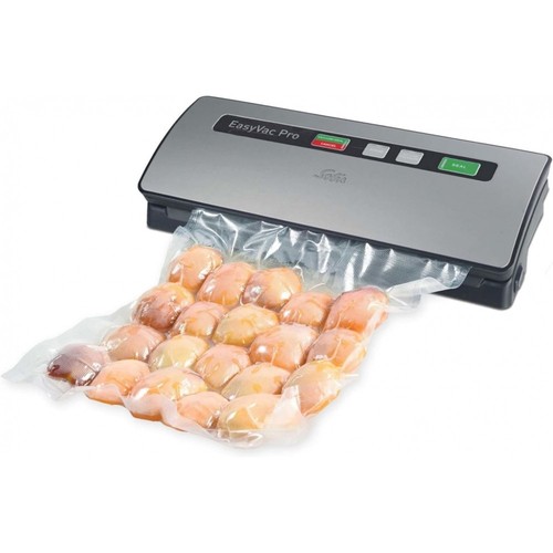 Solis s0134 easyvac pro - solis,