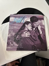 Kuschel Rock 4 - 3x Vinyl LP