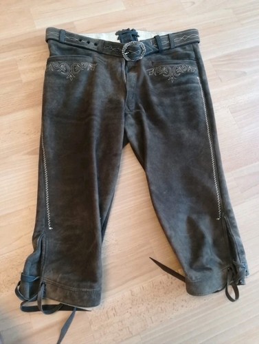 Original distler bayerische - original,