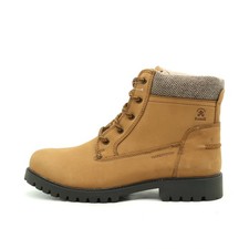 Kamik Damen Roguelow Stiefel