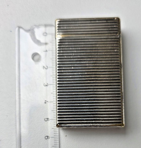 Dupont ligne 1 gm - dupont,