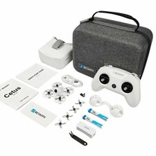BETAFPV Cetus FPV Kit RTF