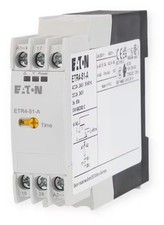 Eaton ETR4-51-A Zeitrelais
