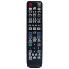 AH59-02306A Replace Remote Fit