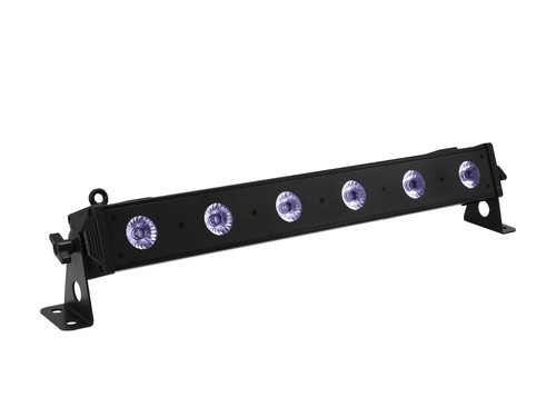 Eurolite led bar qcl - eurolite,