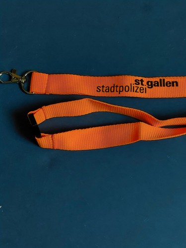 Polizei schweiz - polizei,