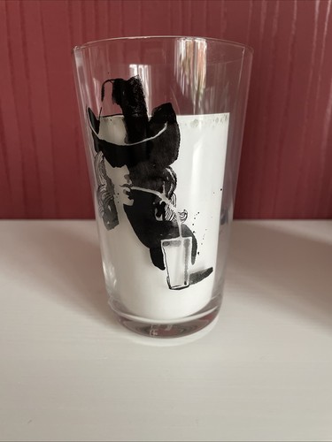 Ritzenhoff design glas für - ritzenhoff,