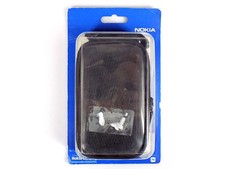 Nokia CP-532 Carrying Case Universal Fahrrad Trage-Tasche für Smartphones NEU