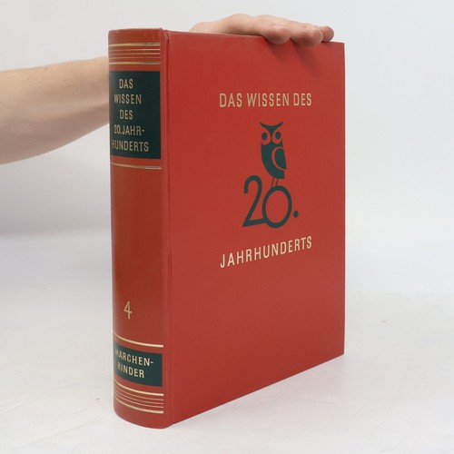 Das wissen des - wissen, 20