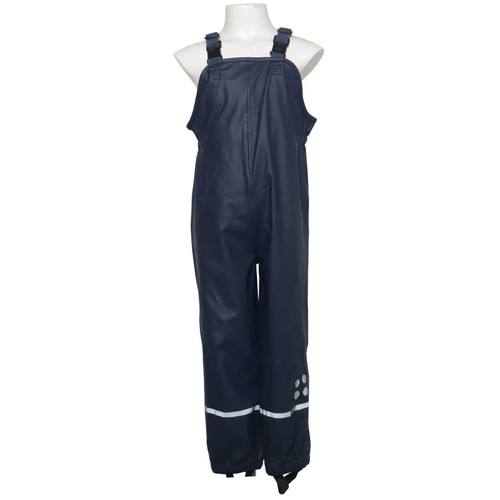 Lego wear regenhose - wear,, größe