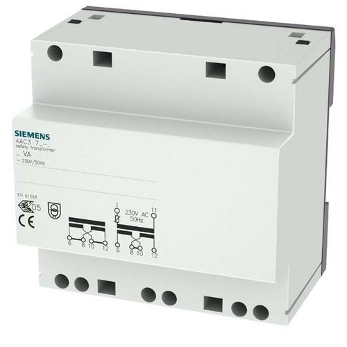 Siemens dig industr - siemens, dig.industr