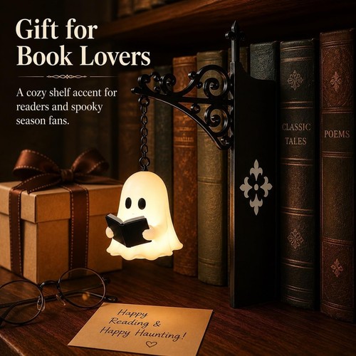 Library lantern decorative - library, lantern-decorative