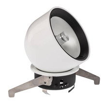 Flos Wan Adjustable Spot