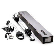 Atera Erweiterung für Strada