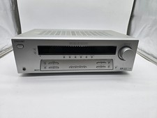 Sony STR-DE495 FM Stereo Receiver FM/AM Verstärker Ohne Fernbedienung