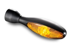 Kellermann LED Blinker Micro