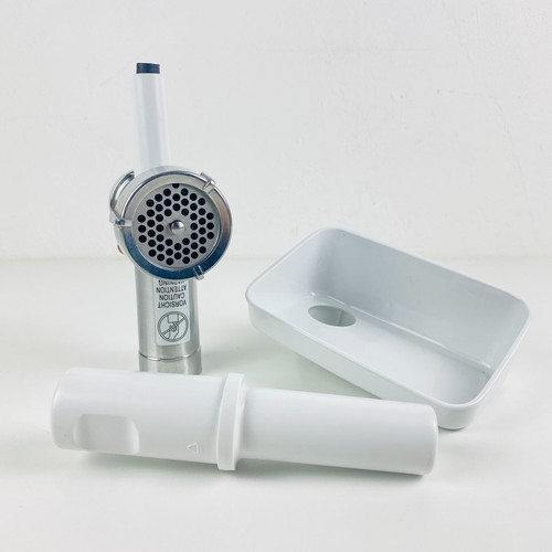 Bosch fleischwolf muz5fw1 - bosch, für