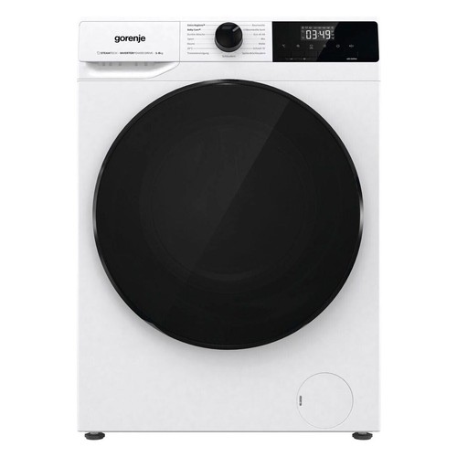 Gorenje wnhai aps de - wnhai, aps/de