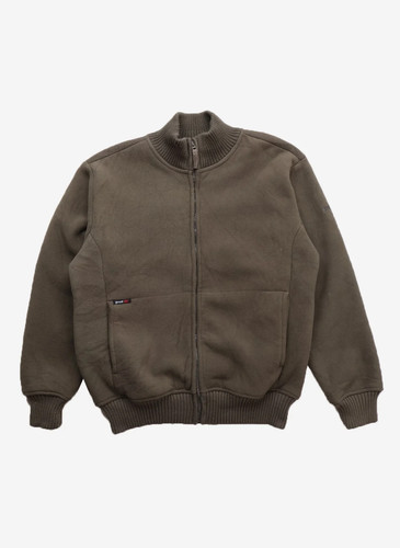 Vintage schott bomberjacke - vintage,