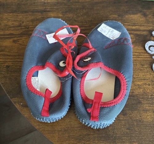 Wasserschuhe badeschuhe - wasserschuhe,