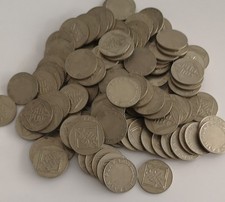 ✔️200 Fairplay Netherlands Münzen Token Weiterspielmarken Wertmünzen Jetons Coin