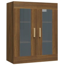 Wandschrank Hängeschrank