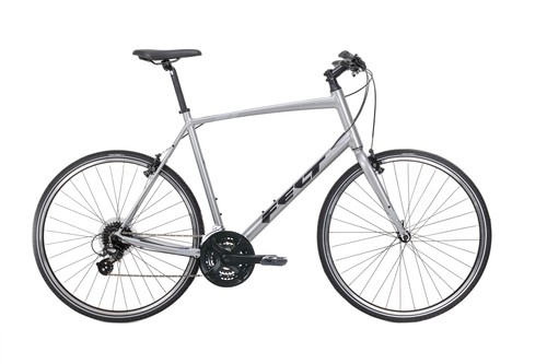 Leichtes zoll felt - 28, cross