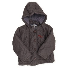 Kanz, Winterjacke, Mädchen