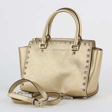 Michael Kors Damentasche