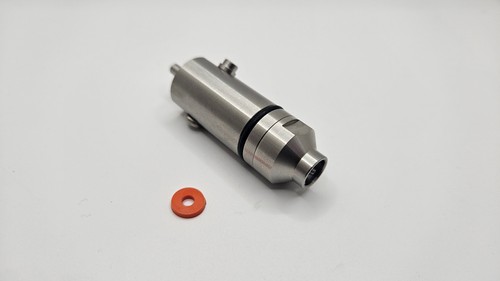 Crosman 2240 exportventil - 2240,