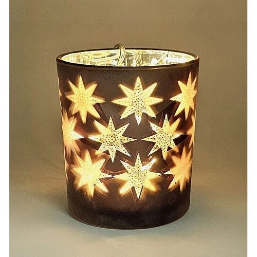 Formano windlicht stars - windlicht, "stars"