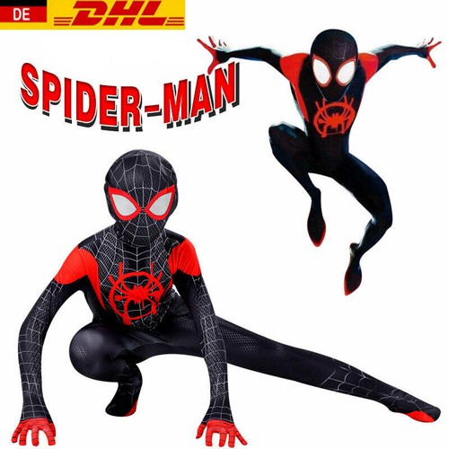 Karneval spiderman cosplay - karneval,