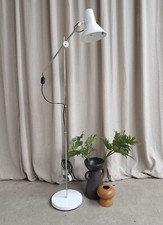 Vintage ende mid century - mid,