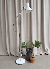 Vintage Ende Mitte des 80er