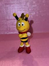 **WILLI** Biene Majas Freund***Schleich**von 2017 Figur Sammeln 