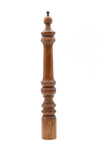 Pfeffermühle gewürz - pfeffermühle,