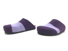 Pro Pedo Damen Hausschuhe Home Comfortschuhe Gr. 39